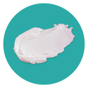 Rich Body Butter