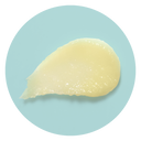 Multi-Use Balm
