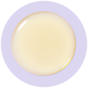 Silky Oil