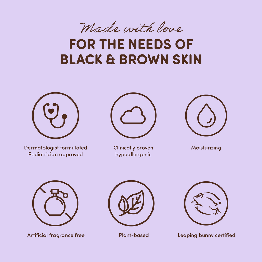 Calming Collection Bundle