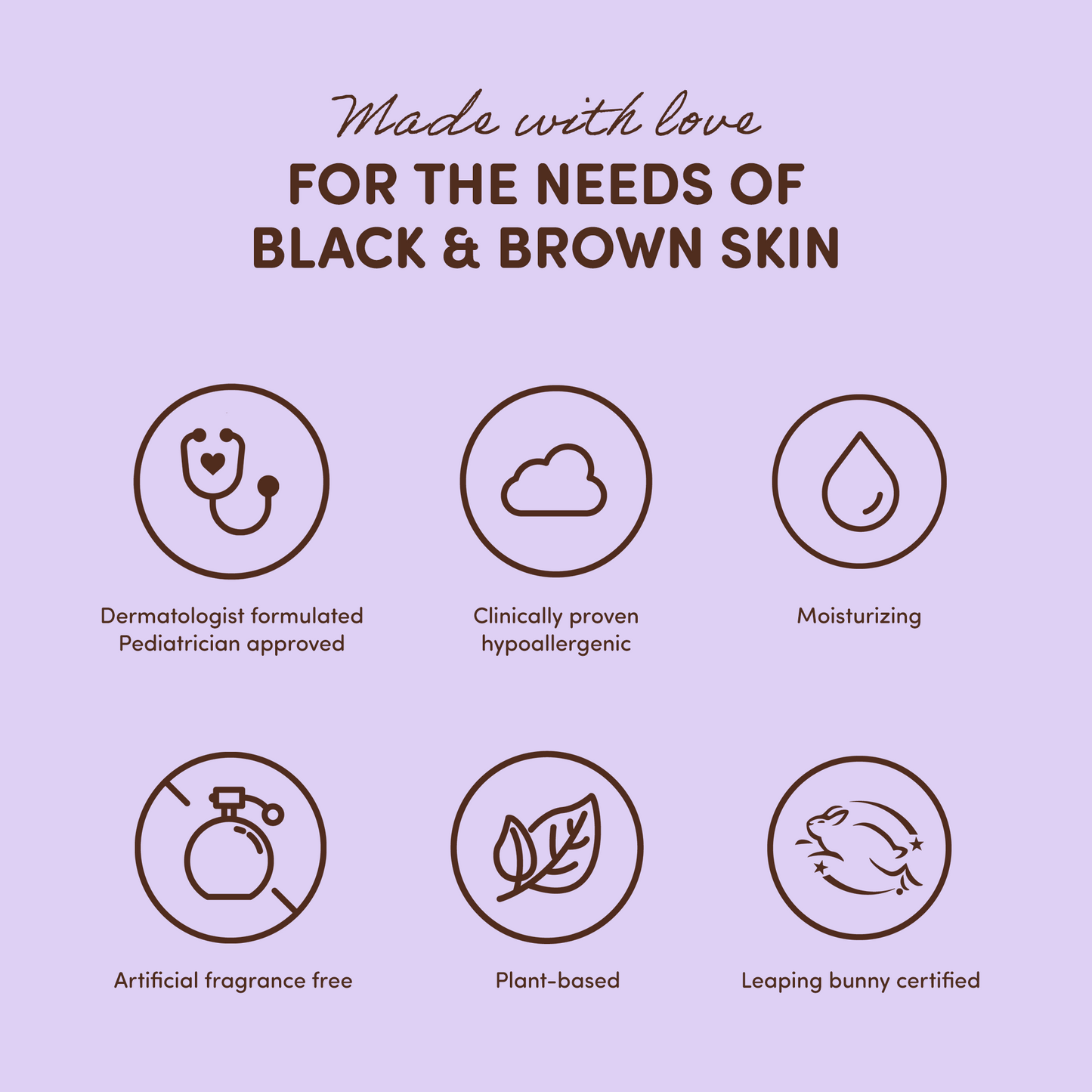 Calming Collection Bundle