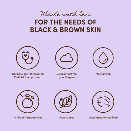 Calming Collection Bundle
