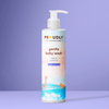 Gentle Baby Wash