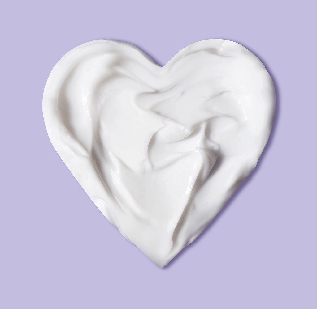 Hydrating Baby Lotion