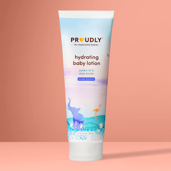 Baby body cheap lotion price