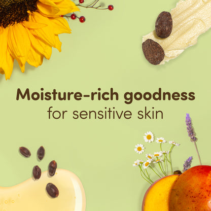 Skin Care Collection 6-Piece Bundle