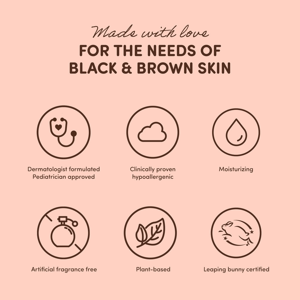 Skin Care Collection 6-Piece Bundle