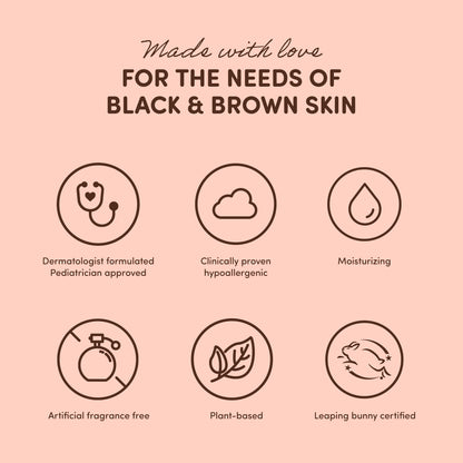 Skin Care Collection 6-Piece Bundle