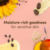 Moisture Layering Gift Set from PROUDLY