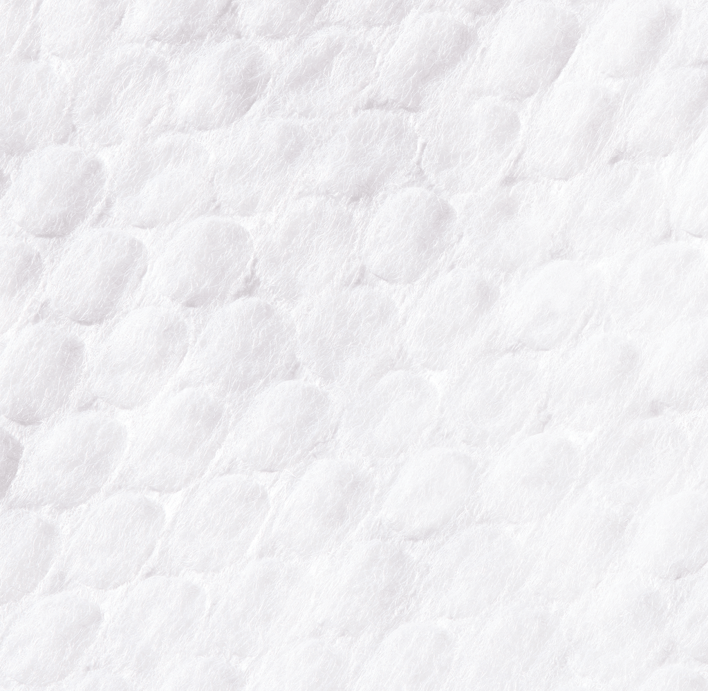 Absorbent Diapers
