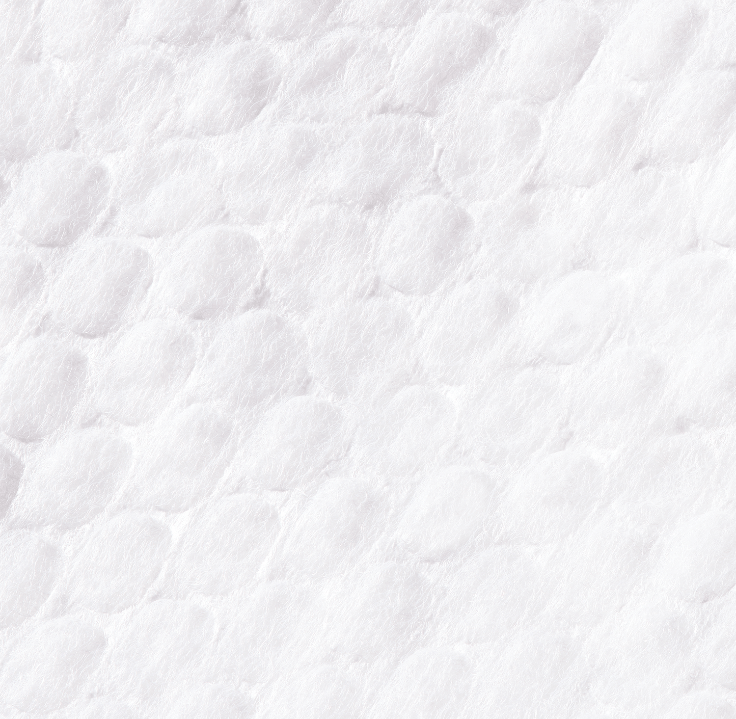Absorbent Diapers