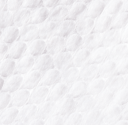 Absorbent Diapers