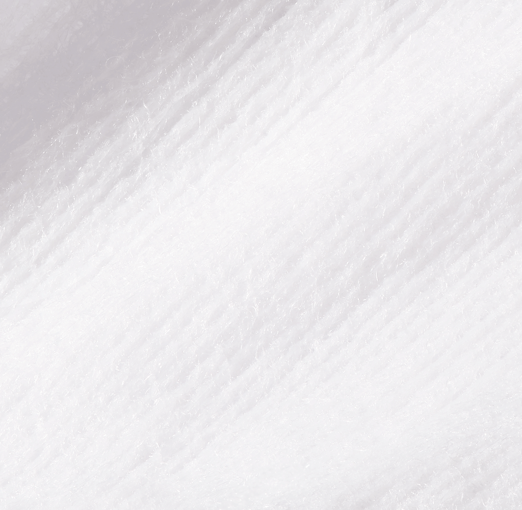 Gentle Touch Baby Wipes