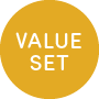 value set icon